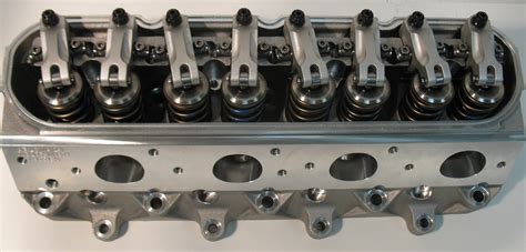 all pro cnc machining cylinder heads|all pro cylinder heads.